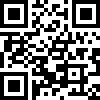 https://khabaronline.ir/xq4vN