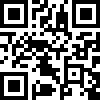 https://khabaronline.ir/xdLFK