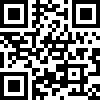 https://khabaronline.ir/xjW8D