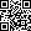 https://khabaronline.ir/x6d4k