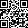 https://khabaronline.ir/xdspX
