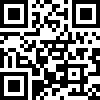 https://khabaronline.ir/xmNRh