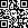 https://khabaronline.ir/x8SBC