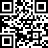 https://khabaronline.ir/xnHyR