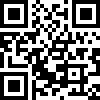 https://khabaronline.ir/xprtb