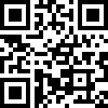 https://khabaronline.ir/x7HzH