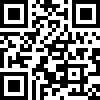 https://khabaronline.ir/x6Fjk
