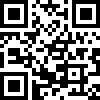 https://khabaronline.ir/x4thj