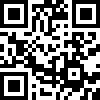 https://khabaronline.ir/xRps