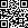https://khabaronline.ir/x32b2