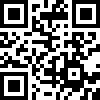 https://khabaronline.ir/xn3gW