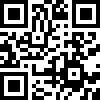https://khabaronline.ir/x8vK