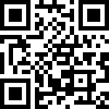 https://khabaronline.ir/xfYhJ