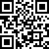 https://khabaronline.ir/x8x6K