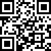 https://khabaronline.ir/x3TNr