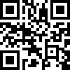 https://khabaronline.ir/xnNfw