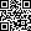 https://khabaronline.ir/xjJbs