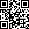 https://khabaronline.ir/x4GJ4