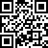 https://khabaronline.ir/xpLkF