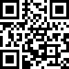 https://khabaronline.ir/xngFD