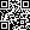 https://khabaronline.ir/x8ChZ
