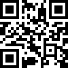 https://khabaronline.ir/xmBdn