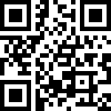 https://khabaronline.ir/xqqQt