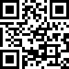 https://khabaronline.ir/x7Br4