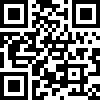 https://khabaronline.ir/xjnKy