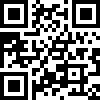 https://khabaronline.ir/xqr4t
