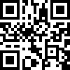 https://khabaronline.ir/xgfV2