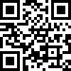 https://khabaronline.ir/xntcK