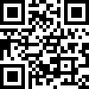https://khabaronline.ir/xdjRM