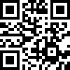https://khabaronline.ir/xngBT