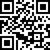 https://khabaronline.ir/xjZ6K