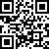 https://khabaronline.ir/x8Lvp