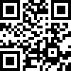 https://khabaronline.ir/xp2vD