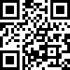 https://khabaronline.ir/xpvgR