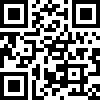 https://khabaronline.ir/x3489