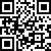 https://khabaronline.ir/x6XHn