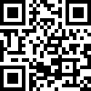 https://khabaronline.ir/xpmBd