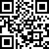 https://khabaronline.ir/xfsfd