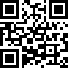 https://khabaronline.ir/x8H5j