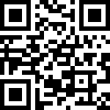 https://khabaronline.ir/x3M9k