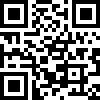 https://khabaronline.ir/x3ss6