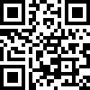 https://khabaronline.ir/xgDRX