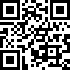https://khabaronline.ir/xgJr9