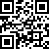 https://khabaronline.ir/x7FWM