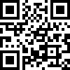 https://khabaronline.ir/x7xD6