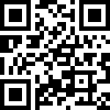 https://khabaronline.ir/x64sJ